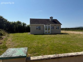 Ballymacquin, Ardfert, Ardfert, Co. Kerry