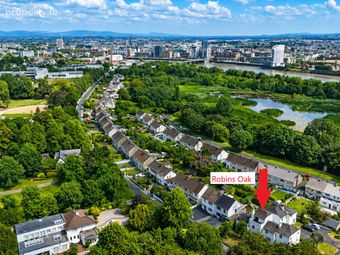 3 Westfield Court, North Circular Road, Limerick City Suburbs, Co. Limerick - Image 2