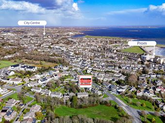 1 Devon Gardens, Salthill, Galway City, Salthill, Co. Galway - Image 2