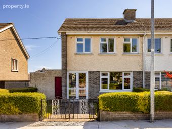 76 Glasmore Park, Swords, Co. Dublin