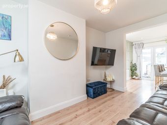 264 Cherrywood Lawn, Clondalkin, Dublin 22 - Image 5