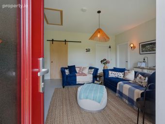 Balloor, Kiltimagh, Co Mayo, Kiltimagh, Co. Mayo - Image 3
