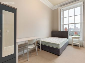 Flat 4, 16 Leinster Square, Rathmines, Dublin 6 - Image 4