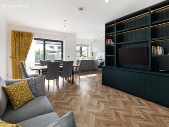 73 Balfeddock Manor, Termonfeckin, Co. Louth - Image 5