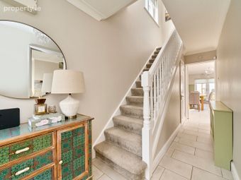 37 Killane View, Edenderry, Edenderry, Co. Offaly - Image 4