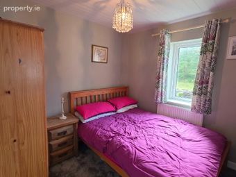 Gallaghers Chalets, 2 Gortahork, Letterkenny, Co. Donegal, Falcarragh, Co. Donegal - Image 5