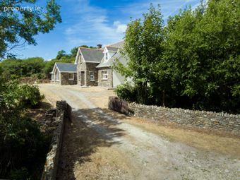 Crottees, Durrus, Durrus, Co. Cork - Image 3