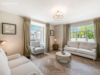 Silve Vale, Cookstown Road, Silve Vale, Cookstown Road, Enniskerry, Co. Wicklow, Enniskerry, Co. Wicklow