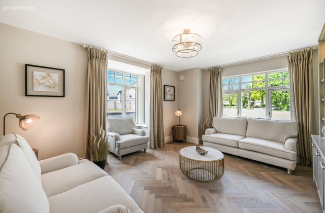 Silve Vale, Cookstown Road, Silve Vale, Cookstown Road, Enniskerry, Co. Wicklow, Enniskerry, Co. Wicklow - Click to view photos
