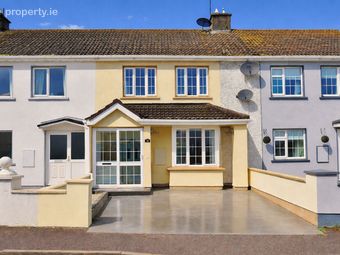 18 Hillside Drive, Castletown, Navan, Co. Meath