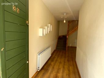 25 Chapel View, Louth, Co. Louth - Image 4