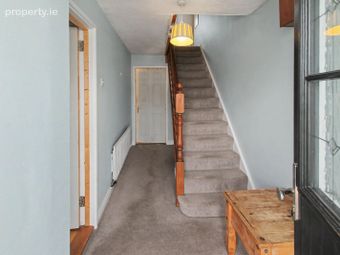 71 Lambay Close, Ballybrack, Co. Dublin - Image 3