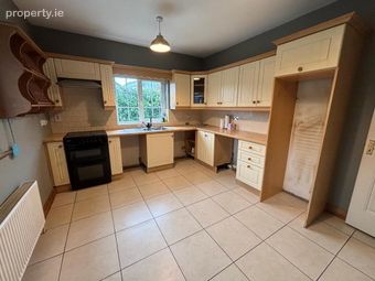 Mullinoly, Mullinahone, Co. Tipperary, Mullinahone, Co. Tipperary - Image 4