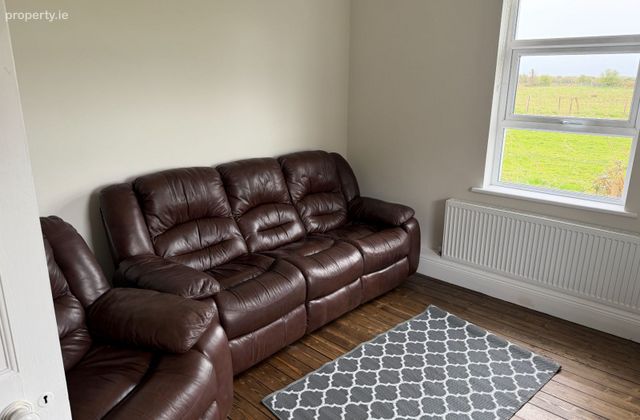 Toberroe, Athenry, Athenry, Co. Galway - Click to view photos