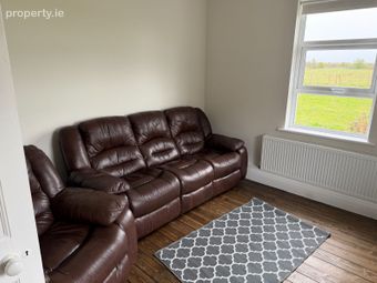 Toberroe, Athenry, Athenry, Co. Galway
