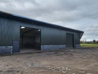 Emerald Park, Kilbrew, Ashbourne, Co. Meath, Curragha, Co. Meath