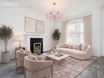 5 Martello Rise, Balbriggan, Co. Dublin, Balbriggan, Co. Dublin - Image 3