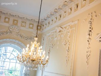 Merrion Square, Dublin 2 - Image 5