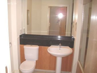 Apartment 99, A.w. Pugin House, Loreto Abbey, Gran, Dublin 14 - Image 3