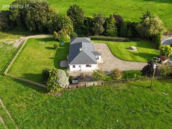 Bealkelly, Tuamgraney, Co. Clare - Image 5