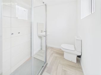 18b Kickham Street, Carrick-on-suir, Carrick-on-Suir, Co. Tipperary - Image 5
