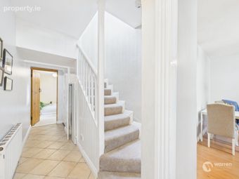 No. 9 Abbey Street, Kilkenny, Co. Kilkenny - Image 3
