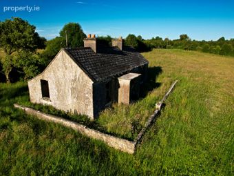 Ballinasloe, Taghmaconnell, Co. Roscommon - Image 4