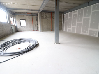 S1, Clonard Village Centre, Wexford Town, Co. Wexford - Image 5