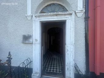 Abbey Street, Roscommon Town, Co. Roscommon, Roscommon Town, Co. Roscommon - Image 5