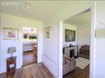 Fairview Cottage, Corratowick, Westport, Co Mayo, Westport, Co. Mayo - Image 2