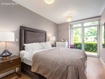10 Dundrum Castle House, Dundrum, Dublin 16, Dundrum, Dublin 16 - Image 5