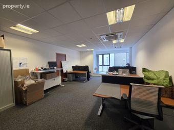 Main Street, Swords, Co. Dublin - Image 2