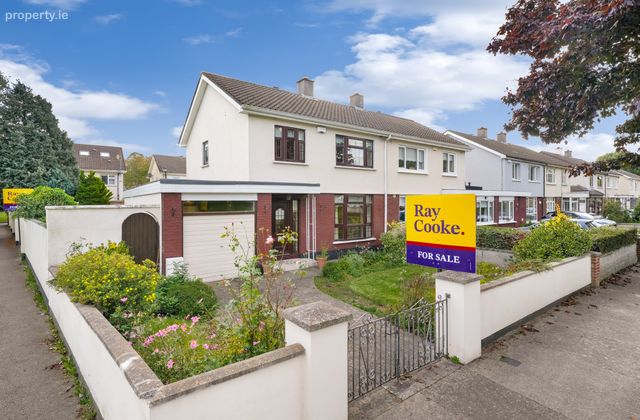 1 Coolmine Close, Blanchardstown, Dublin 15, Blanchardstown, Dublin 15 - Click to view photos