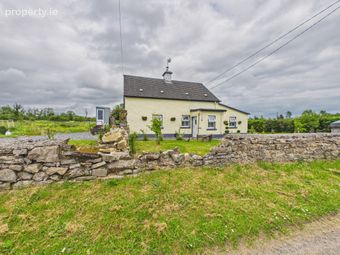 Cloonkeen, Newbridge, Ballinasloe, Co. Galway, Newbridge, Co. Galway - Image 2