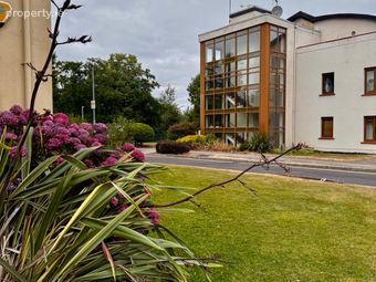 4 Hazel House, Garrane Darra, Wilton, Co. Cork - Image 3