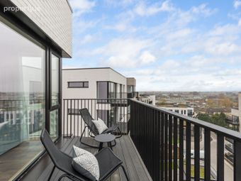 2 Bed C, Brickfield Drive, Rialto, Dublin 8 - Image 5