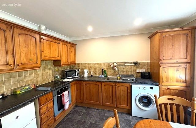 Millpark, Clondalkin, Dublin 22, Clondalkin, Dublin 22 - Click to view photos