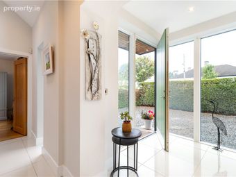 10 Ardagh Drive, Blackrock, Co Dublin, Blackrock, Co. Dublin - Image 4