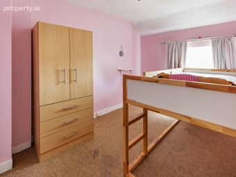 46 Pearse Park, Drogheda, Co. Louth - Image 3