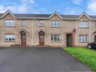 76 Lakeview, The Fair Green, Townparks, Co. Cavan