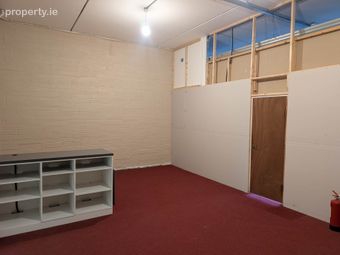 Unit 4, St Wolstan`s Shopping Centre, Celbridge, Co. Kildare, Celbridge, Co. Kildare - Image 3