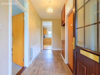 Shalom, 3 Belmont Hill, Castleconnell, Co. Limerick, Castleconnell, Co. Limerick - Image 2
