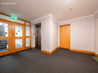 Apartment 112, Block 8, Allendale Square, Clonsilla, Dublin 15 - Image 2