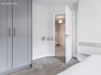 Kelly's Court, Dublin 1 - Image 4