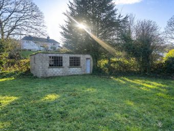 Saint Mary's Road, Newcastle West, Newcastle West, Co. Limerick - Image 3