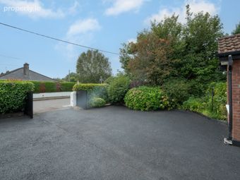 Helvic, Farranlea Park, Model Farm Road, Cork, Model Farm Road, Co. Cork - Image 3