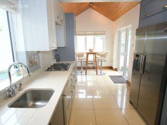 30 Park Court, Grange Rath, Drogheda, Co. Meath - Image 5
