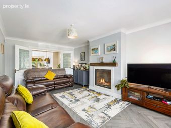 6 Carrigmore Glen, Saggart, Co. Dublin, Saggart, Co. Dublin - Image 4