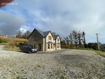 Derrymihan West, Castletownbere, Castletown, Co. Cork - Image 4