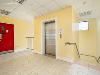 Marino House, Finisklin Business Park, Sligo, Sligo, Co. Sligo - Image 3